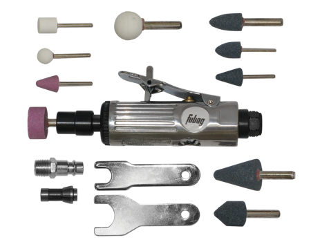   Fubag GL103/25000 (100117)