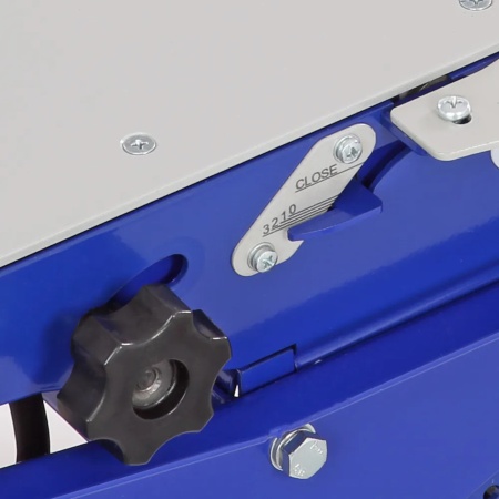 �������������������� ������ ������ ���-2500� (S016A)