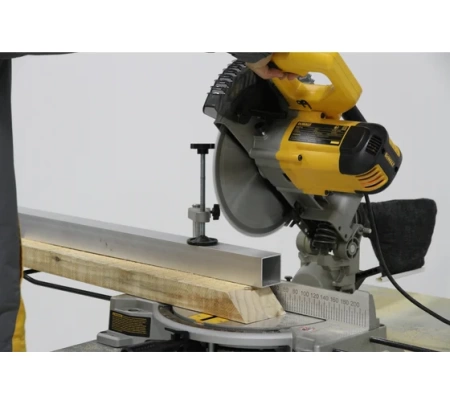 ���� ����������� DEWALT DW714-KS