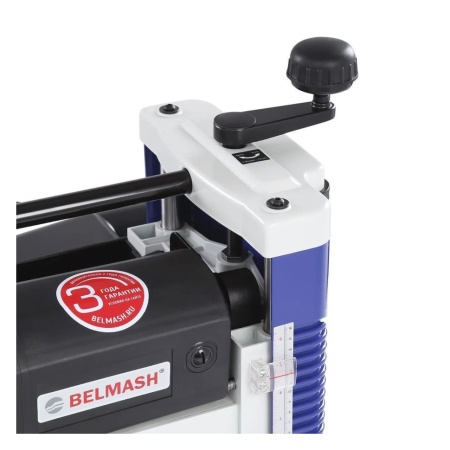 Станок рейсмусовый BELMASH P1800L (S336A), S336A Станок рейсмусовый BELMASH P1800L (S336A)
