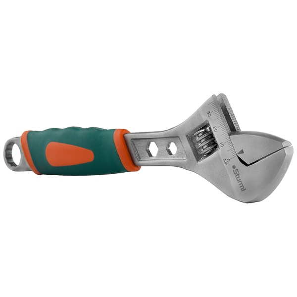 ���� ��������� STURM 1045-02-A250