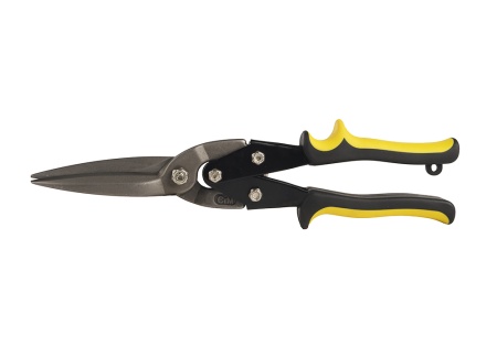     290 STURM 1074-02-04