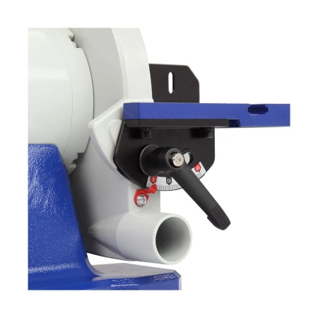   - Belmash BDG 25/200PRO (S279A)