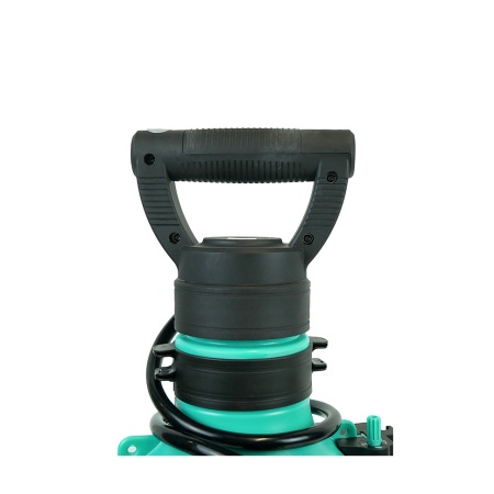 ������������� ������� �������������� Sturm GS8208U