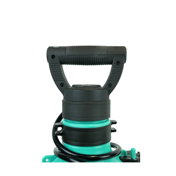 ������������� ������� �������������� Sturm GS8208U