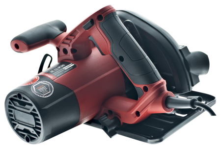 ���� ����������� ��������� ������ ��1-185