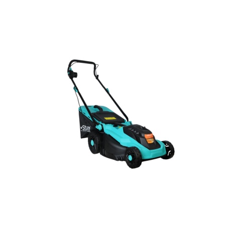 Газонокосилка электрическая STURM EL1840, EL1840 Газонокосилка электрическая STURM EL1840