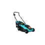 Газонокосилка электрическая STURM EL1840, EL1840 Газонокосилка электрическая STURM EL1840