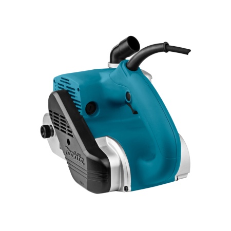 ��� Makita 9403