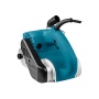 ��� Makita 9403
