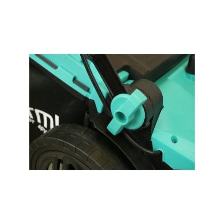 Газонокосилка электрическая STURM EL2042, EL2042 Газонокосилка электрическая STURM EL2042