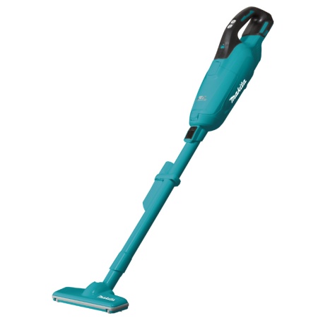 ������� �������������� Makita DCL281FZ (18�, LXT, ����., 0.65�, 2 ��������, ���������, ��� ��� � ��)