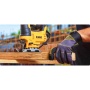  DEWALT DWE349-QS