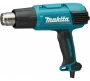  Makita HG6031VK