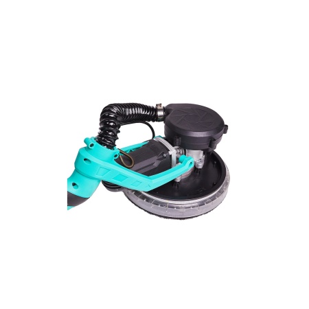 ���������� ��� ���� STURM DWS6010SL