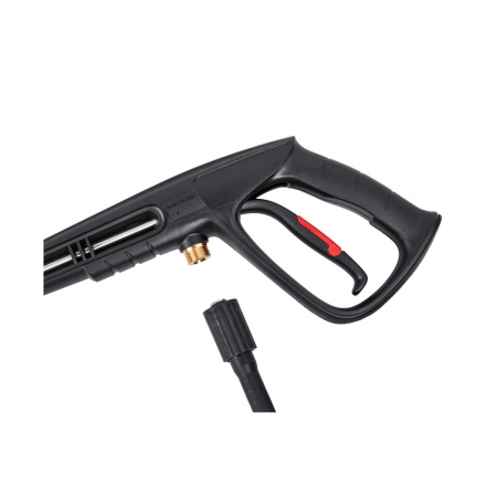    Elitech HD HPW 3000IFR