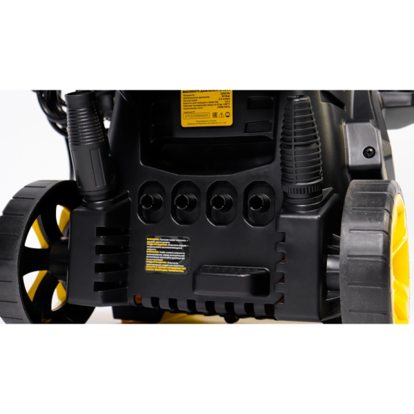 ����� Champion HP3200