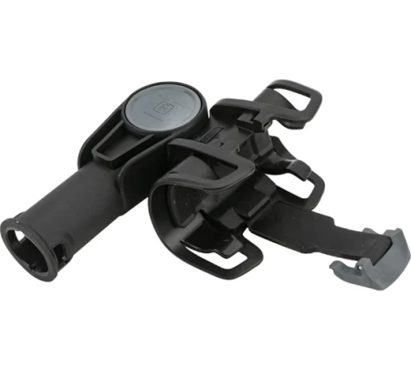     KARCHER WV (26331440)