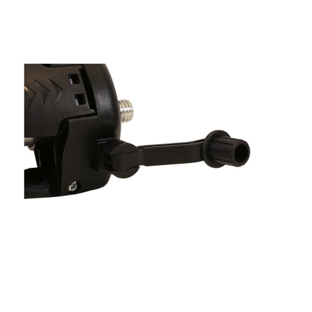     (1,5 ; 5/8"; ) STURM (4012-01-15)