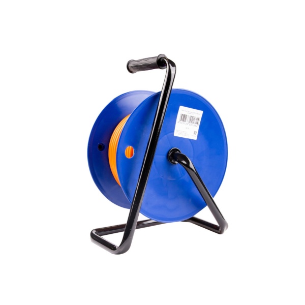   2x1.5, 3500, 30, . , 4  IP20 (/)   (40169)