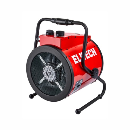 �������� ����� ������������� Elitech �� 5��