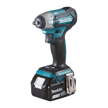 ��������� ������� �������������� Makita DTW180RFE