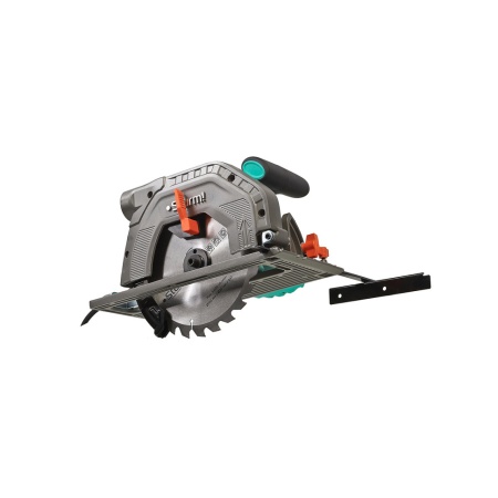 ���� ����������� Sturm CS51190