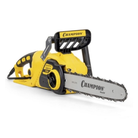 ���� ������ ������������� Champion 620N-16