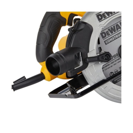 ���� ����������� DEWALT DWE5615-QS