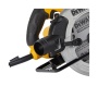 ���� ����������� DEWALT DWE5615-QS