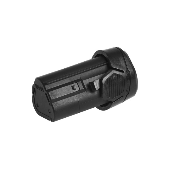   -1.5/12, 12, 1.5/, Li-lon (2400.011)