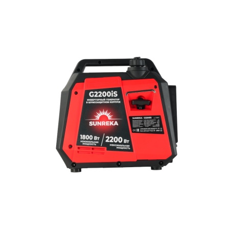    SUNREKA G2200iS (2.2, 1-,  ) 211014
