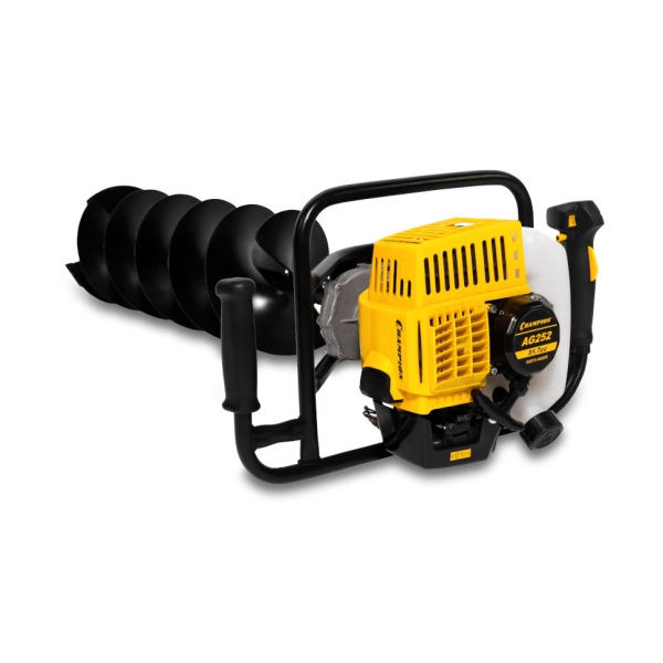 ������� Champion AG252 + ���� 200�� (C8053)