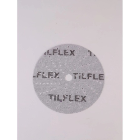 ���� ������������ 150 ��, � 80, Multiholes �� ������� Tilflex Ceramic (TL65-080)