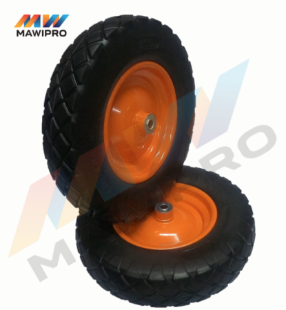   PU1616 MAWIPRO 16"(4.008)16/90