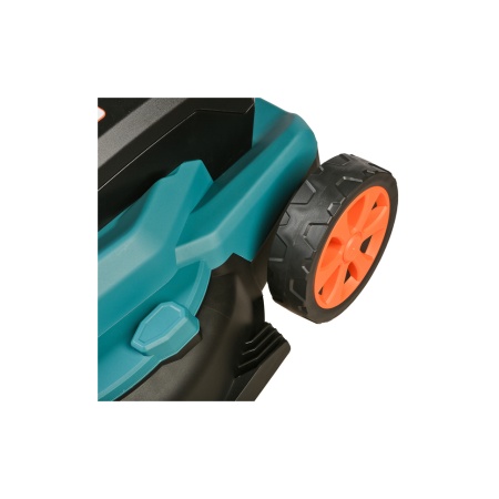 ������������� �������������� Sturm CL4037BL (1BatterySystem18�, 36�, 37 ��, ����, ��� ��� � ��)