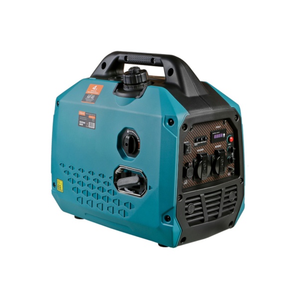 ��������� ���������� ����������� Sturm PG2500Ci (2.2 ���, ������ �������)