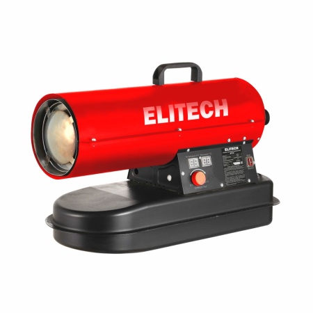      Elitech  10