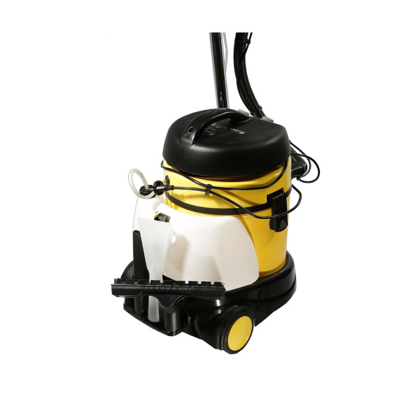 ������� HANSKONNER HVC20WD