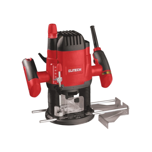 ������ Elitech � 1800� (E2212.005.00)