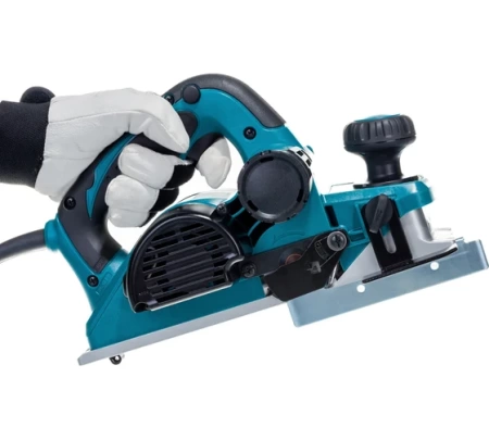  Makita KP0810