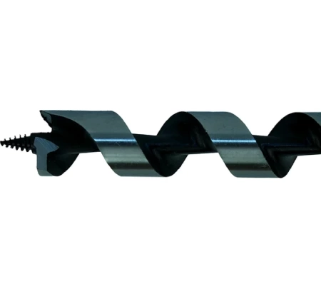 ������ �������� �� ������ 22�460�� STURM 1055-AG22�460