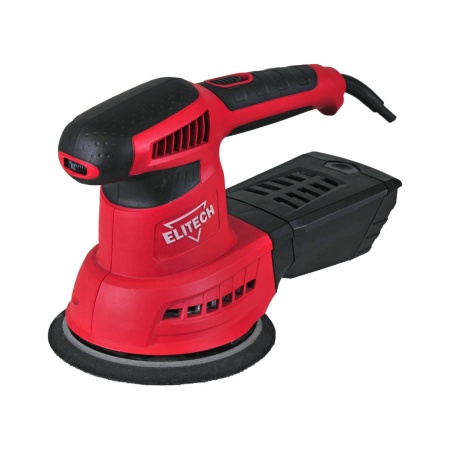  Elitech  0515 (E2213.061.00)