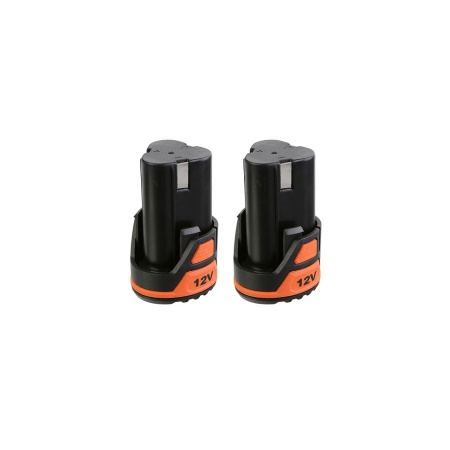 ���� ������ �������������� Sturm CSC1204C (1BatterySystem12V, ���� 10��, ����., ��� 2x2��/��, ����)