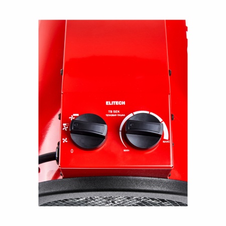 �������� ����� ������������� Elitech �� 5��