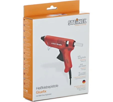 �������� ������� STEINEL GLUEFIX