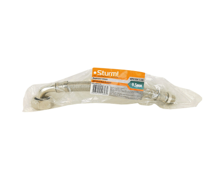   STURM WP97JSH-1-3/8    ?3/8"