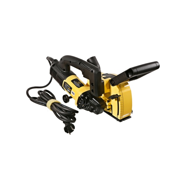 Штроборез Hanskonner PLATINUM HAG915W, HAG915W Штроборез Hanskonner PLATINUM HAG915W