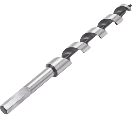 ������ �������� �� ������ 18�230�� STURM 1055-AG18�230