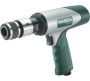  METABO DMH 290 Set